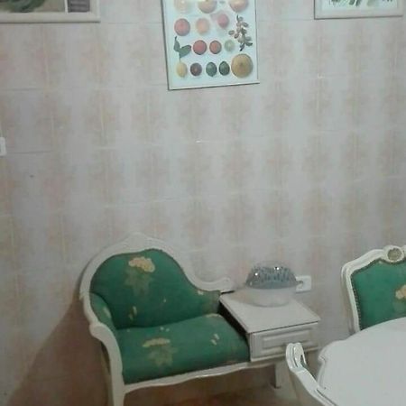 Appartement Ghammarth La Marsa Gammarth Zewnętrze zdjęcie