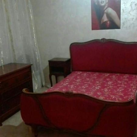 Appartement Ghammarth La Marsa Gammarth Zewnętrze zdjęcie